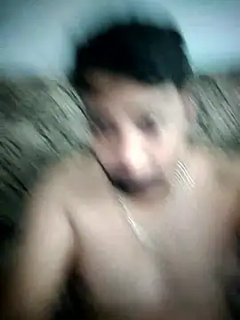 Ajju121092 online show from February 25, 2026, 3:16 am