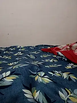 desicpl26 online show from February 23, 2026, 6:16 pm