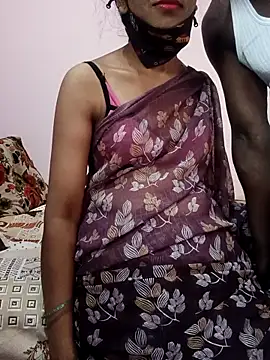 desicpl26 online show from April 1, 2026, 2:23 am