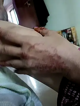 desicpl26 online show from April 16, 2026, 12:50 pm