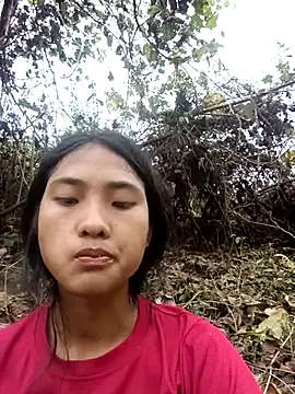 Hoa-tuylip online show from March 4, 2026, 2:39 am