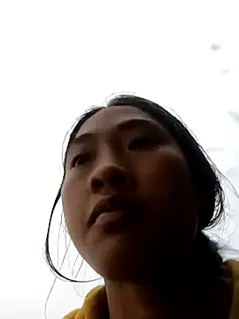 Hoa-tuylip online show from March 6, 2026, 12:40 am