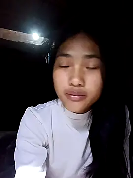 Hoa-tuylip online show from March 8, 2026, 2:10 pm