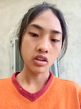 Hoa-tuylip online show from March 15, 2026, 1:00 am