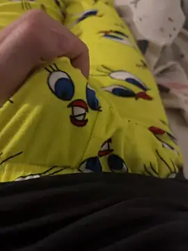 Snapshot of Inanbey chatting on February 3, 2026, 9:42 pm Inanbey online show from February 3, 2026, 9:42 pm