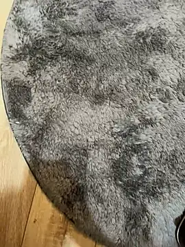 Snapshot of Inanbey chatting on February 12, 2026, 10:05 pm Inanbey online show from February 12, 2026, 10:05 pm