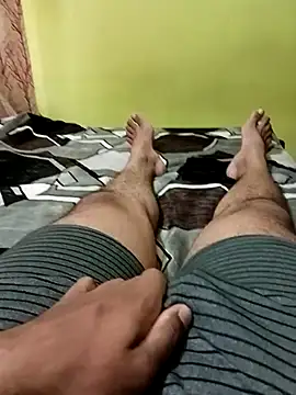 Snapshot of DrinkMeIn chatting on February 15, 2026, 7:51 am DrinkMeIn online show from February 15, 2026, 7:51 am