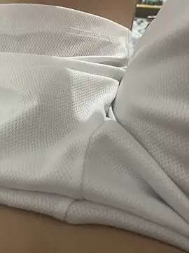 teubrinquedinho online show from March 19, 2026, 1:42 am