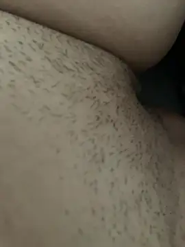 teubrinquedinho online show from April 15, 2026, 5:20 pm