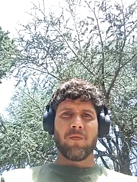 maks3588 online show from April 29, 2026, 11:36 am