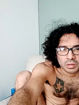 Batou1683 online show from February 21, 2026, 10:16 am