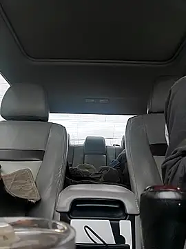 Snapshot of Sunflower0025 chatting on February 17, 2026, 6:47 pm Sunflower0025 online show from February 17, 2026, 6:47 pm