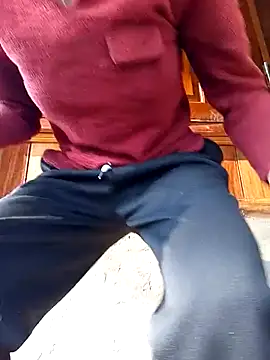 Snapshot of derylove_ chatting on February 21, 2026, 8:48 am derylove online show from February 21, 2026, 8:48 am