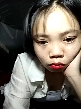 derylove  online show from March 23, 2026, 4:16 am