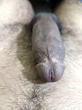 Nniiyakk online show from February 23, 2026, 7:55 pm