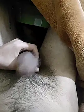 Nniiyakk online show from March 7, 2026, 8:17 pm