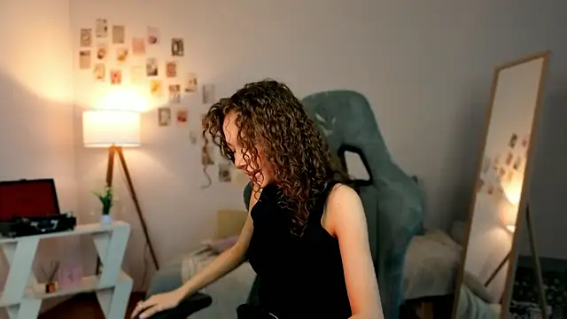 nexorine online show from March 13, 2026, 12:12 pm