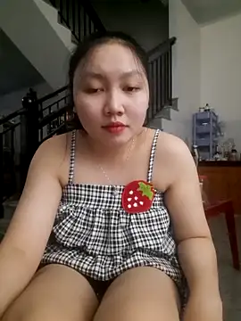 Snapshot of Heo_xxinhxx chatting on February 17, 2026, 6:03 pm Heo xxinhxx online show from February 17, 2026, 6:03 pm