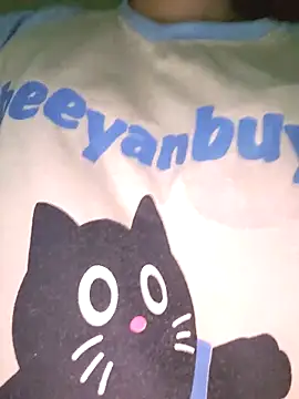 Snapshot of Heo_xxinhxx chatting on April 7, 2026, 1:17 am Heo xxinhxx online show from April 7, 2026, 1:17 am