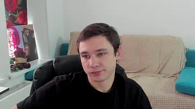 Snapshot of Alexmansuper chatting on February 16, 2026, 11:39 am Alexmansuper online show from February 16, 2026, 11:39 am