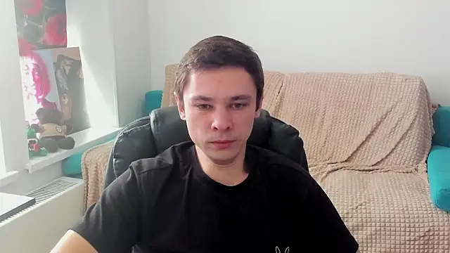 Snapshot of Alexmansuper chatting on February 17, 2026, 12:12 pm Alexmansuper online show from February 17, 2026, 12:12 pm