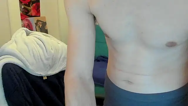 Snapshot of Alexmansuper chatting on February 23, 2026, 12:41 am Alexmansuper online show from February 23, 2026, 12:41 am