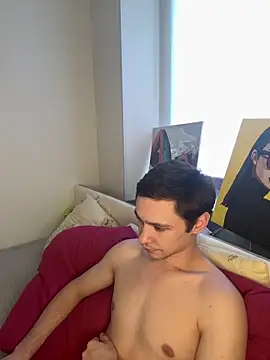 Snapshot of Alexmansuper chatting on February 25, 2026, 12:26 pm Alexmansuper online show from February 25, 2026, 12:26 pm