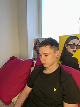 Snapshot of Alexmansuper chatting on March 2, 2026, 10:33 am Alexmansuper online show from March 2, 2026, 10:33 am