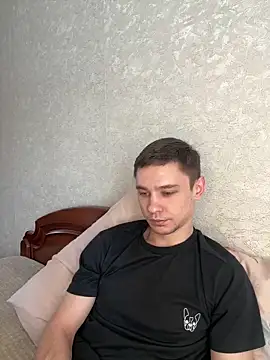 Alexmansuper online show from March 21, 2026, 7:46 am