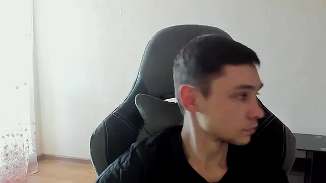 Alexmansuper online show from March 23, 2026, 10:52 am