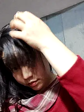 Lymimi online show from March 1, 2026, 3:25 pm