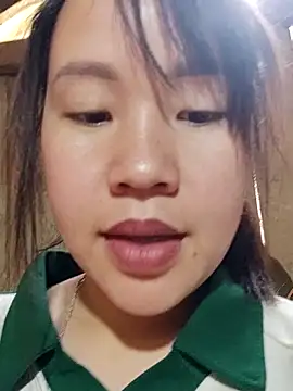 Lymimi online show from March 7, 2026, 4:20 am