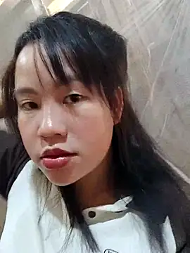 Lymimi online show from March 20, 2026, 12:59 am