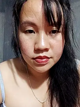 Lymimi online show from March 28, 2026, 1:22 pm