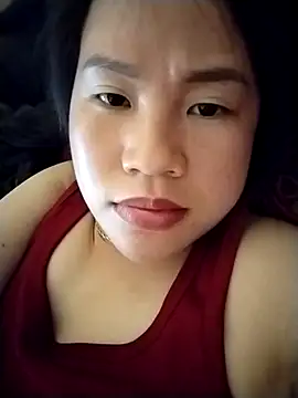 Lymimi online show from April 16, 2026, 4:24 am