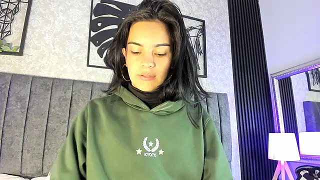 Snapshot of bliinkii_and_luka_ chatting on February 16, 2026, 1:18 pm bliinkii and luka online show from February 16, 2026, 1:18 pm