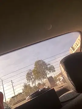 Snapshot of bliinkii_and_luka_ chatting on February 26, 2026, 1:10 pm bliinkii and luka online show from February 26, 2026, 1:10 pm