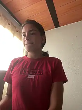 bliinkii and luka  online show from March 10, 2026, 2:00 pm