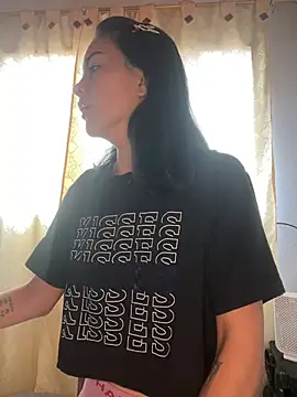 bliinkii and luka  online show from March 30, 2026, 2:07 pm