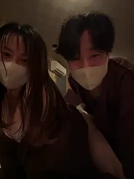 Sun to Moon01010 online show from March 27, 2026, 2:17 pm