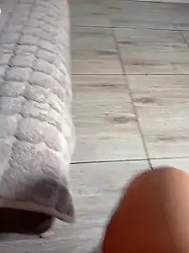 jhenyseducao online show from February 27, 2026, 11:10 am