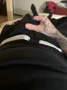 nolimits66 online show from January 31, 2026, 9:35 pm