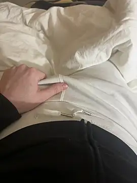 nolimits66 online show from March 1, 2026, 12:40 pm