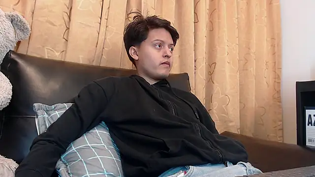 Snapshot of Kevin_Charless chatting on March 23, 2026, 11:36 am Kevin Charless online show from March 23, 2026, 11:36 am