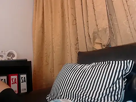 Snapshot of Kevin_Charless chatting on March 31, 2026, 11:21 am Kevin Charless online show from March 31, 2026, 11:21 am