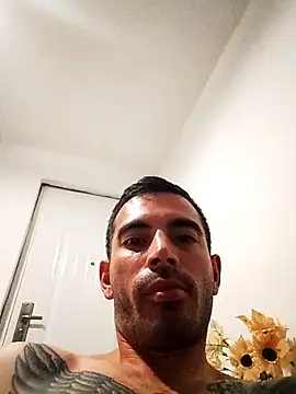 Mlo69 online show from March 21, 2026, 7:02 am