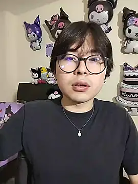 HeyImDante online show from May 11, 2026, 11:38 am
