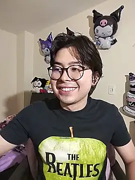 HeyImDante online show from May 14, 2026, 9:10 pm