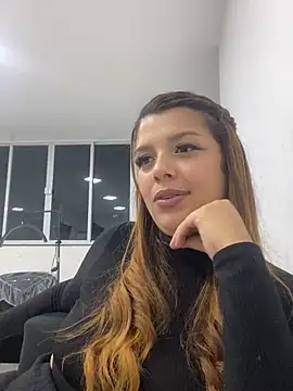 aryanseducao online show from February 11, 2026, 1:10 am