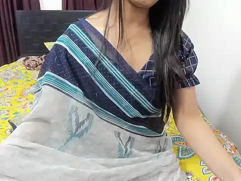 Snapshot of AttractiveQueen2006 chatting on February 8, 2026, 2:09 pm AttractiveQueen2006 online show from February 8, 2026, 2:09 pm